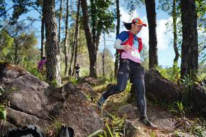 BIB: 
                            <button type="button" onclick="openModal(18946480)" class="btn btn-primary btn-sm float-right btn-popup" data-toggle="modal" data-target=".modal-high-quality">
                        <i class="fas fa-shopping-cart"></i> Add to Cart
                    </button>
                                            <button type="button" onclick="isThisMe(18946480, true)" class="btn btn-success btn-sm float-right btn-popup btn-isme hidden" data-toggle="tooltip" data-placement="bottom" title="นี่คือรูปของคุณใช่ไหม คลิกที่นี่เพื่อเอาเข้าอัลบั้ม">
                        <i class="fas fa-plus"></i> Add to album
                    </button>
                    <button type="button" onclick="isThisMe(18946480, false)" class="btn btn-warning btn-sm float-right btn-popup btn-isnotme hidden">
                        <i class="fas fa-ban"></i> Remove from album
                    </button>